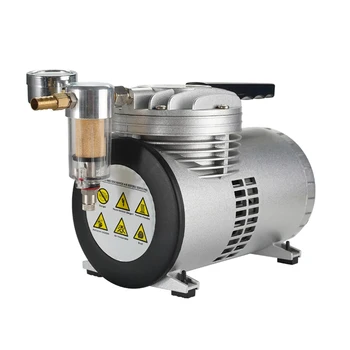 Gozallar bilan jinsiy aloqada bolgan onlayn porno videolarni tomosha qiling