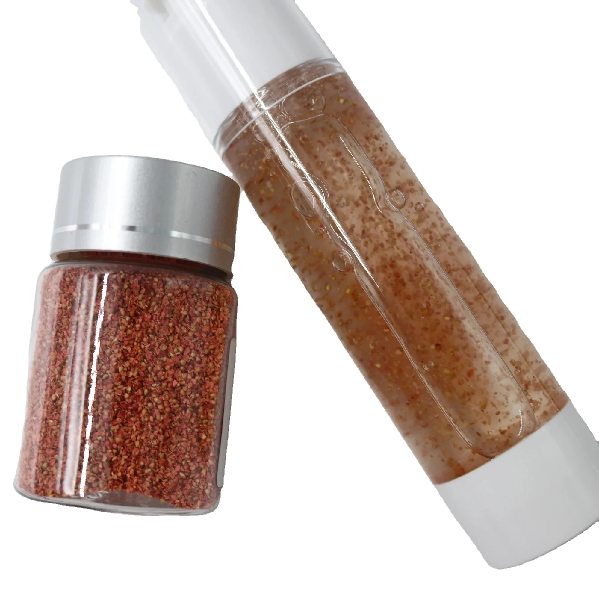 Plant Exfoliating Beads,Body Scrub Beads 100natural Buy Scrub Beads