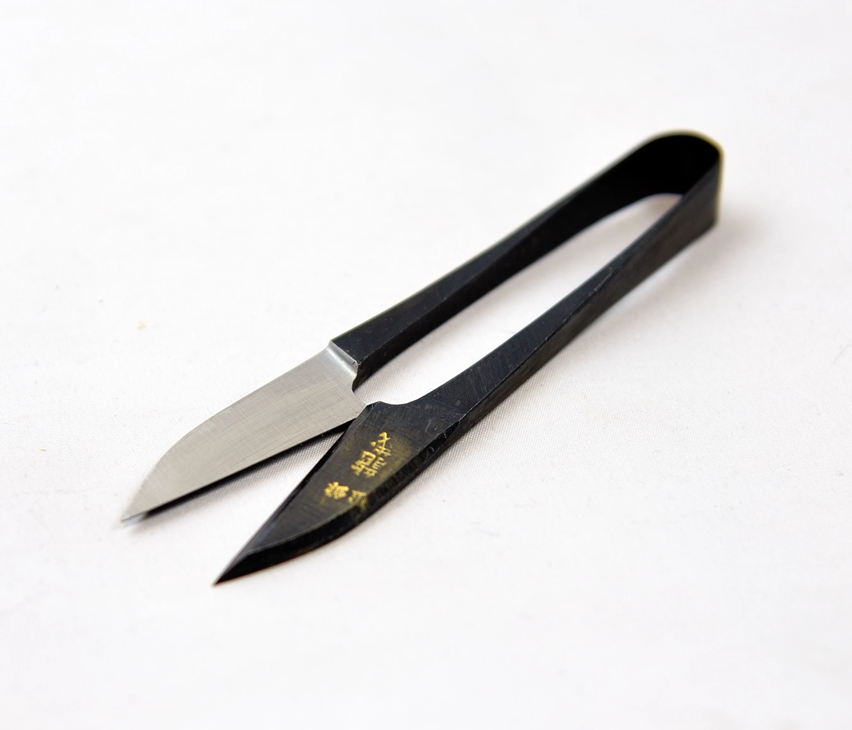 kakuri japanese scissors durable quality traditional