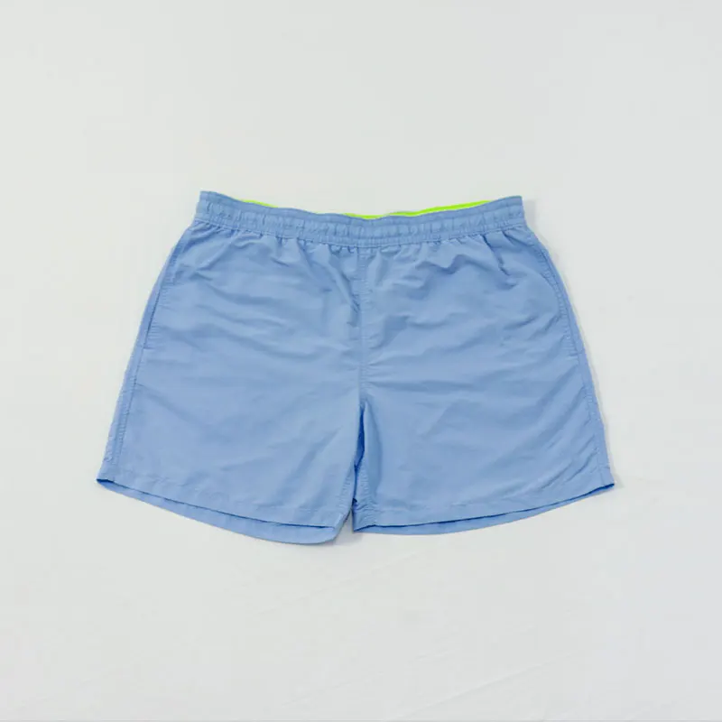 Custom Kids Logo Circuit Board Graphic Summer Hawaii for Chubbies Board Shorts for Men High-Tech Canvas Casual Style