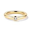 Oro 18K