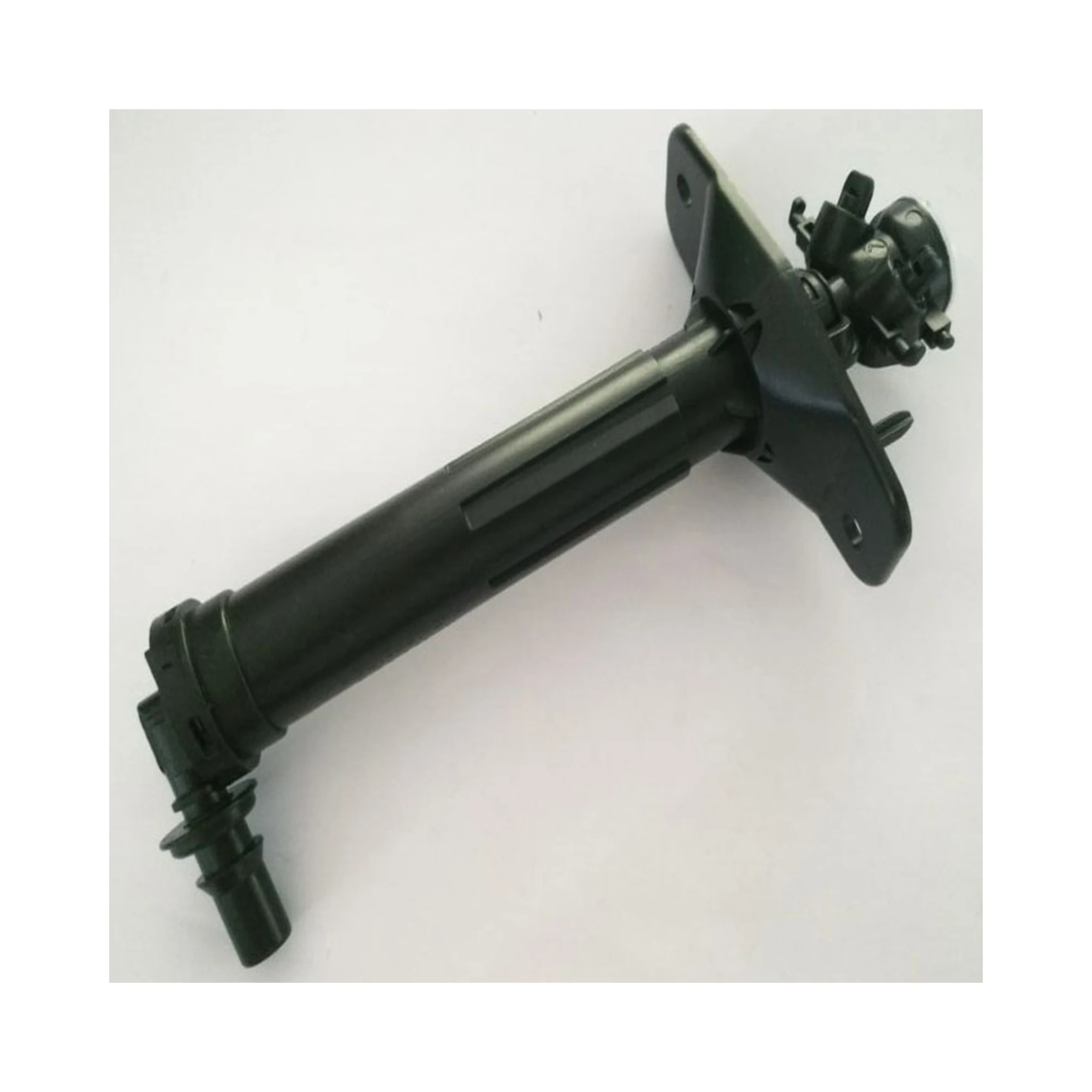 OEM 4GD 955 101A 102A для Audi C7 A6L 2013-2017 фар сопла Омыватель