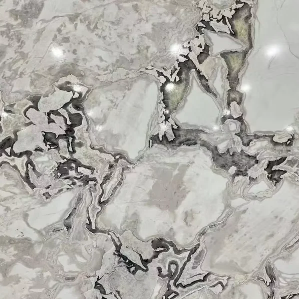 product italian dover white marble slab tiles book match types white marble tile price flooring and wall decoration-1