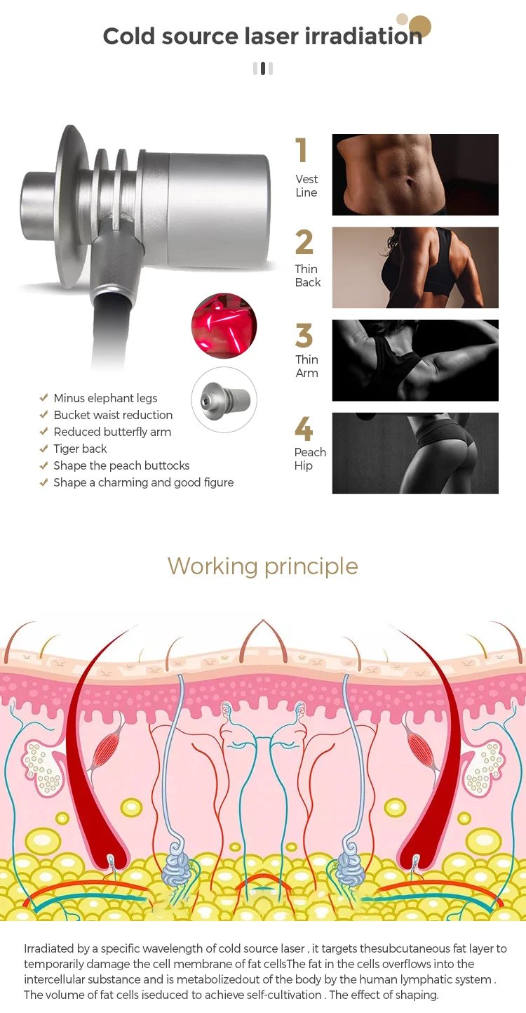 6d laser slimming (3)