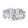 DY120046-S-W-WH