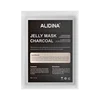 Charcoal Jelly Mask