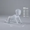 Bb-802-fibra di vetro