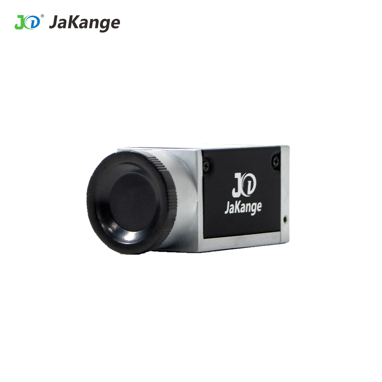 50 Frames Per Second, 1/2.3-inch, 3.45μm Pijat Kamera Penglihatan Mesin: Penyelesaian Imej Cepat dan Tepat