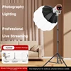 BY-300XS -- Set Luce Singola A
