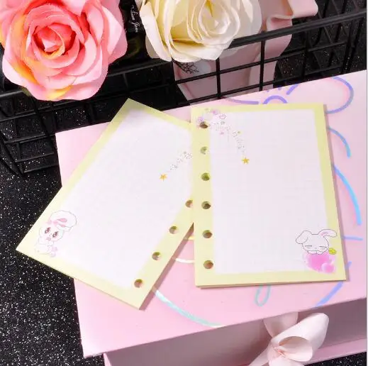 filler paper (9).jpg
