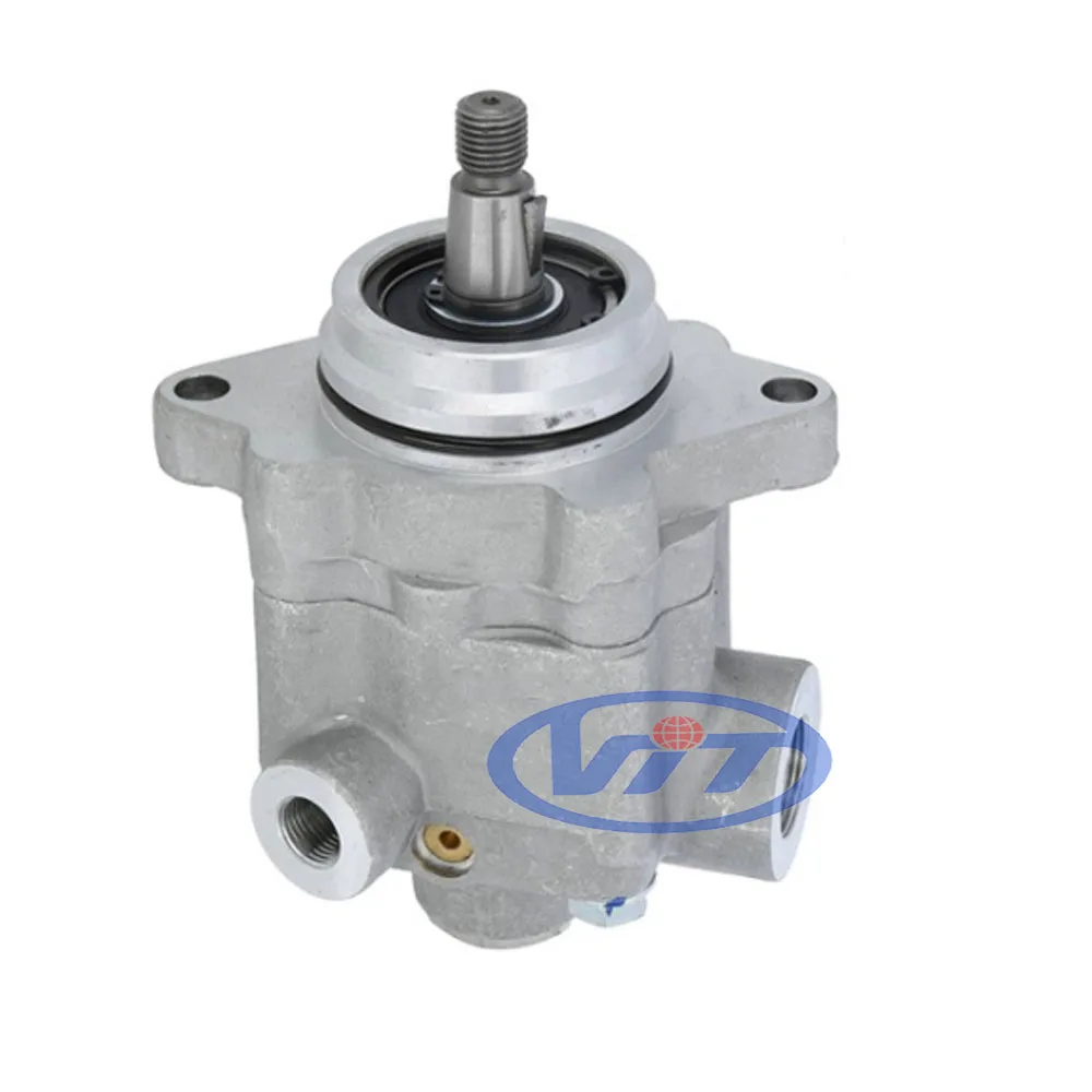 VIT-He  Power Steering pump 542001310 for SCAN Truck spare parts