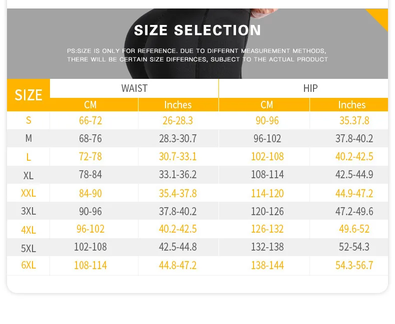 Hip Enhancer Shapewear For Women Hip Dips Control Panties Lace Butt