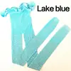 Lake Blue