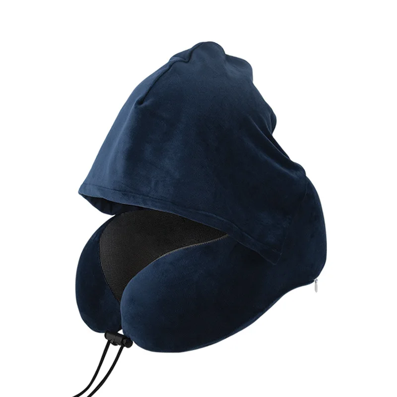 Travel Pillow Image 13