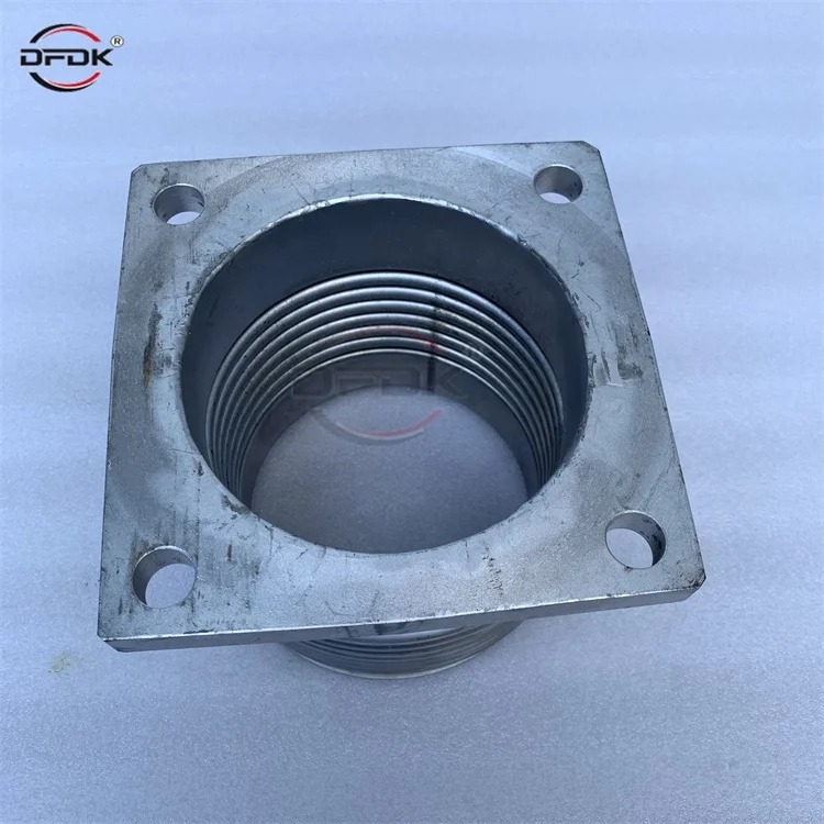 Diesel Engine Parts Engine 4080158 QSK60 Bellows 3410351| Alibaba.com 