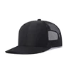 Black+black mesh
