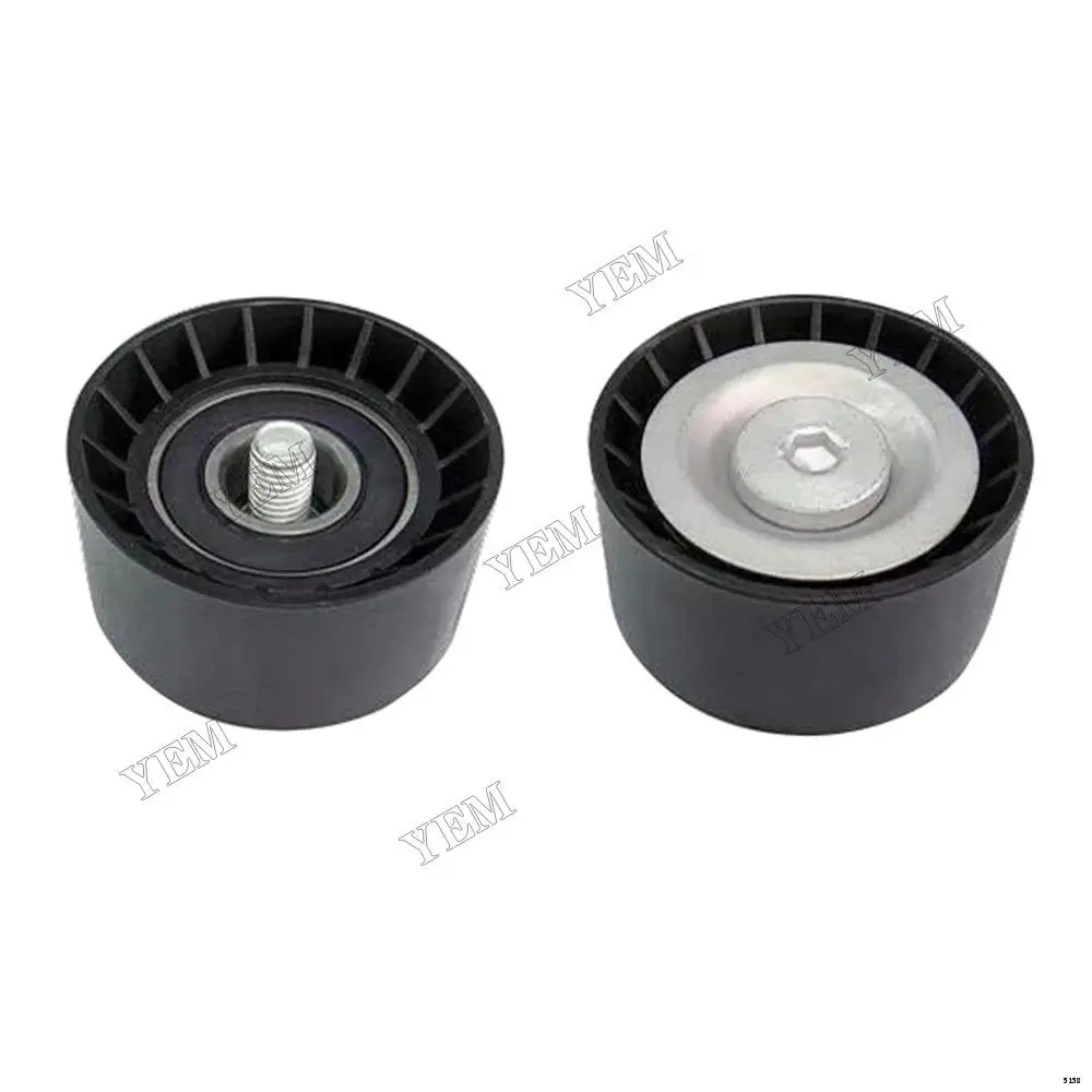 Belt Tensioner Fit for Volvo FM12 D12 Engine