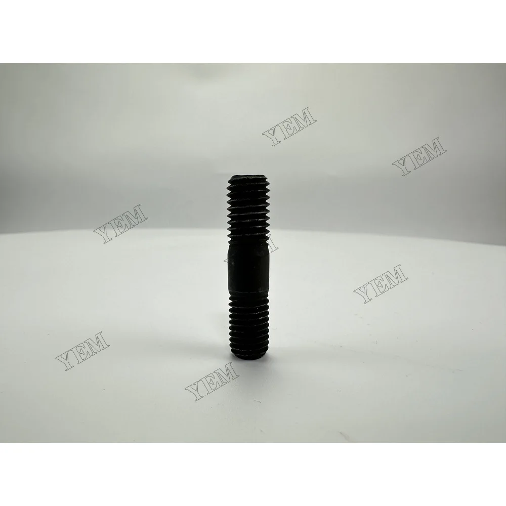 For M11 L10 6C 8.3L Screw 3818823 Wholesale Engine Parts 4