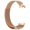 Oro rosa