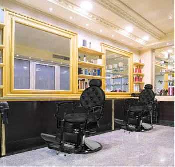 Beauty Salon Equipment Beauty Salon Equipment in Dubai Saloon  Equipments Beauty Salon
