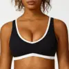 SKU-00-Soutien-gorge_noir