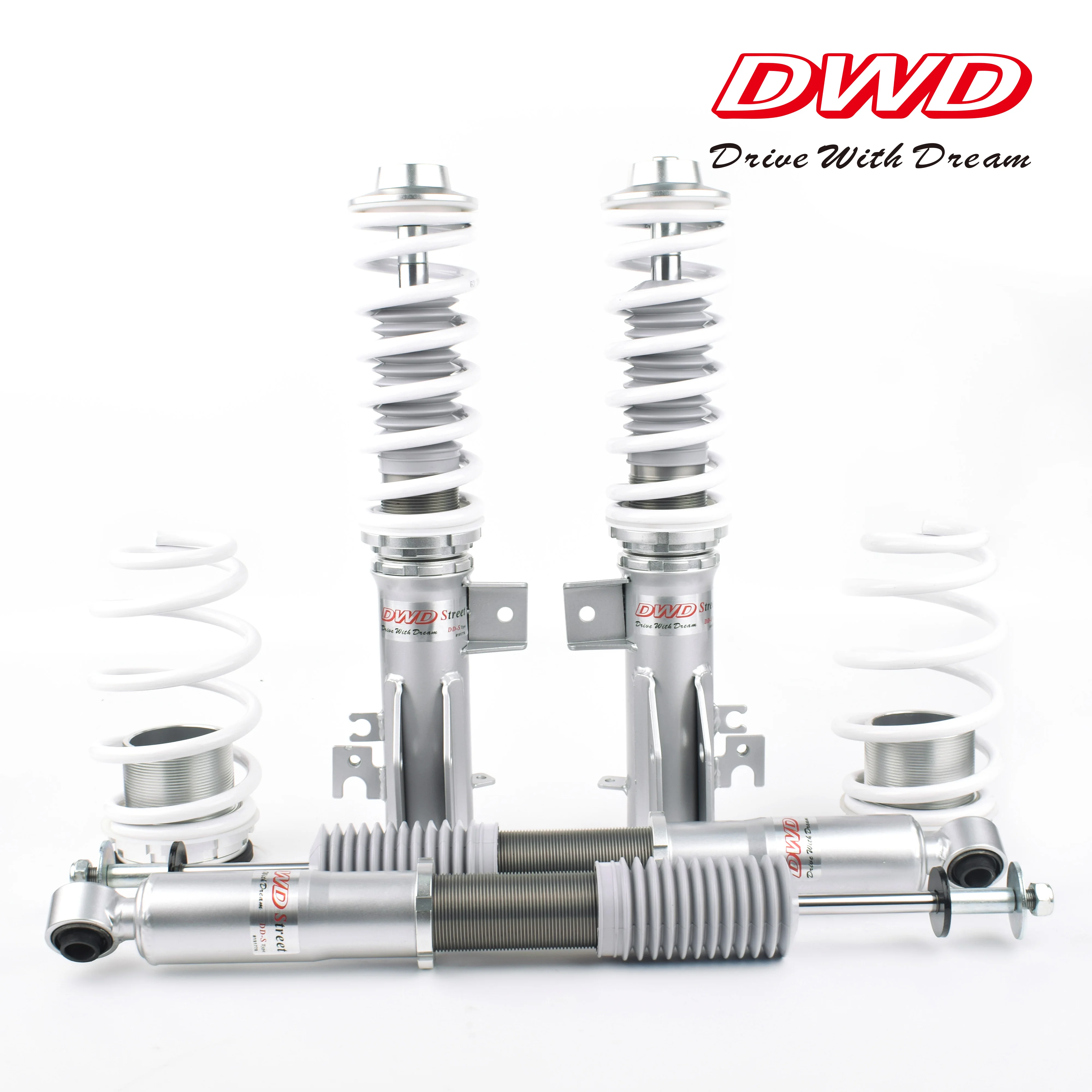 【soooo 】RESISTANT SWIFT Front Lower Ball Joint Suzuki Swift 3rd Zc32 2011-2017/ Suzuki