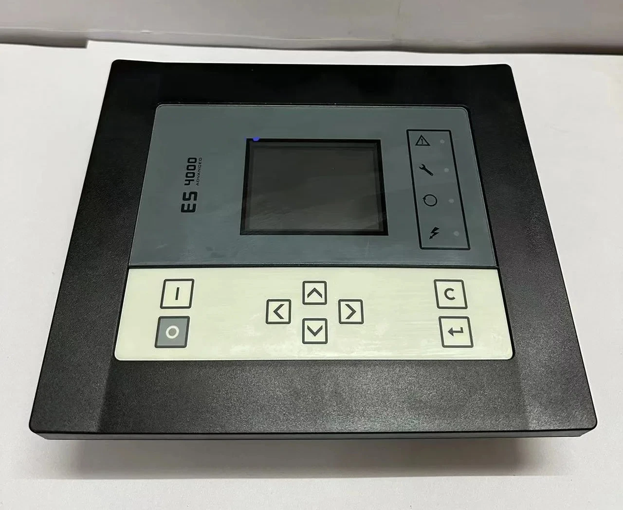 1900520088 ES4000 2202560023 ES3000 Compressor Controller Screw Air Compressor Parts Electronic PLC Controller