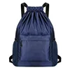 Deep Blue