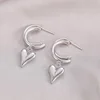 Plata