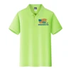 Style 7
