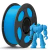 1kg Pla Cyan