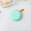 Green-round