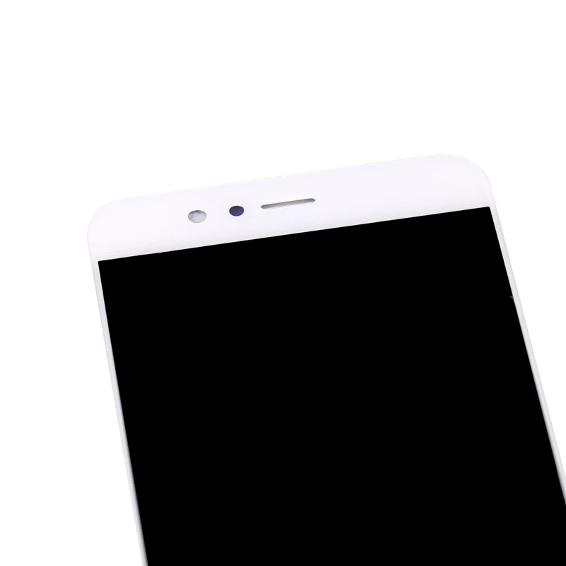 Écran Complet (vitre Tactile + LCD) Pour Huawei Nova 2 Blanc - 5.0 Pouces, Neuf, Garantie 1 An