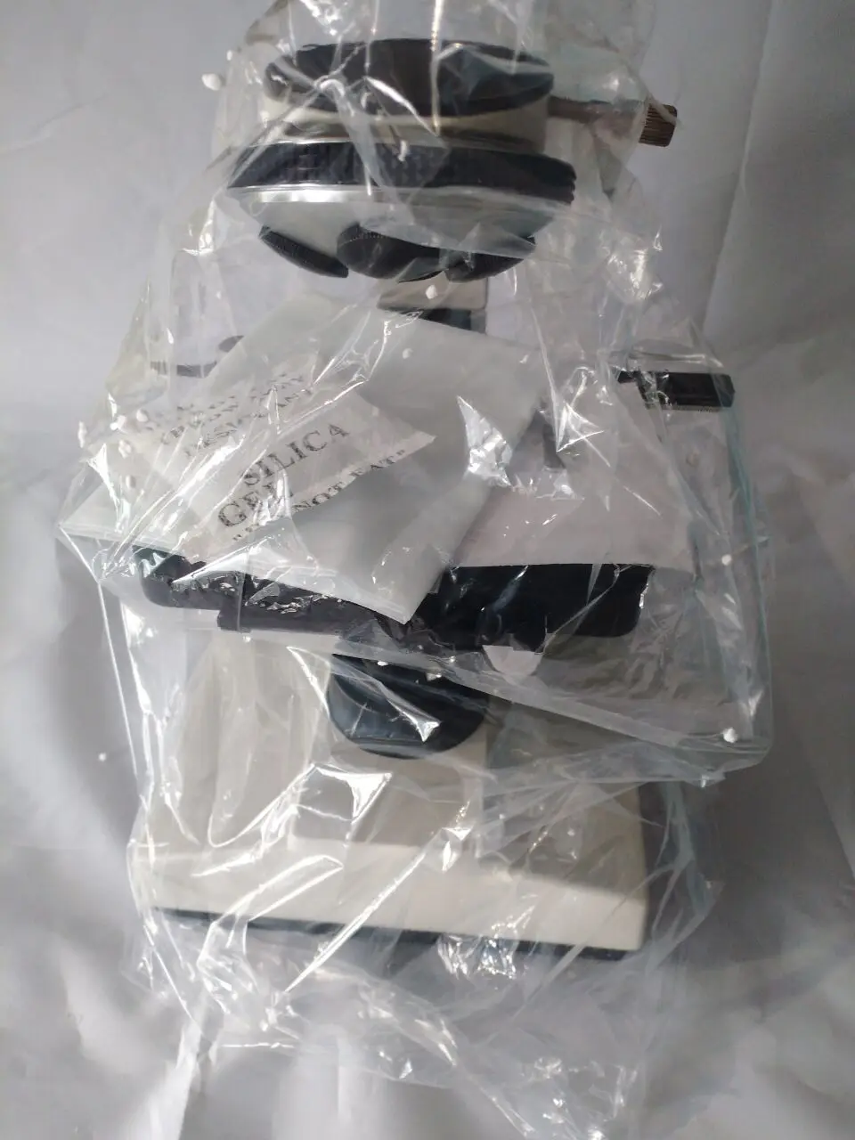 XSZ-107T microscope.jpg