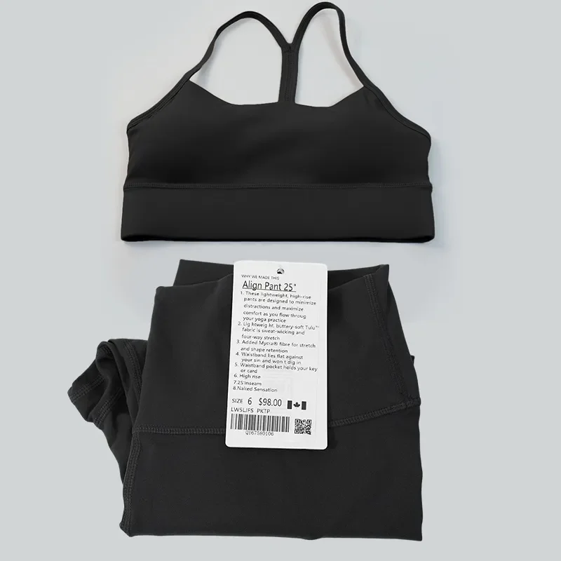 SKU _01