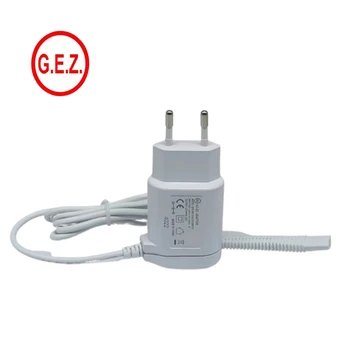 CE CUL PSE KC Custom AC to DC Power Supply 500ma 1a 2a 3a 18v 15v 12v UK/US Plug DC Adapter for CCTV