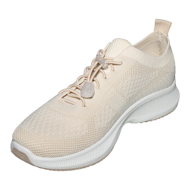 Adit Shoes Manufacture Co., Ltd. - Sports Shoes, Leather Shoes