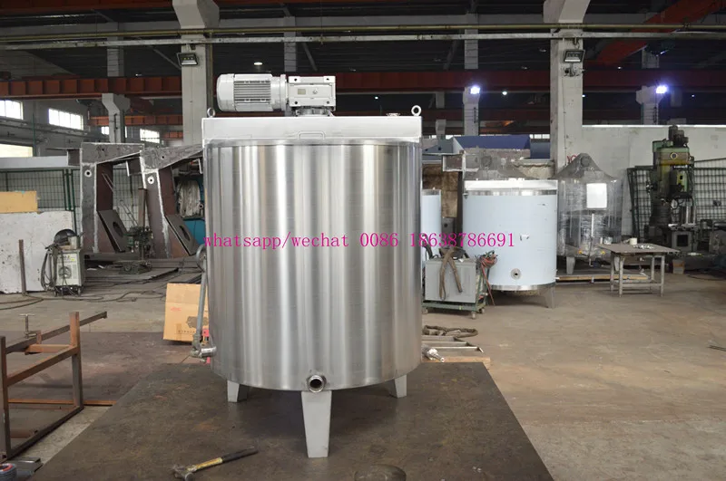 commercial automatic cocoa butter melter melting