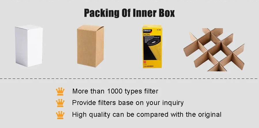 PACKAGE.png