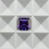 Violet foncé