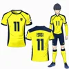 Giallo