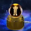 Astronauta