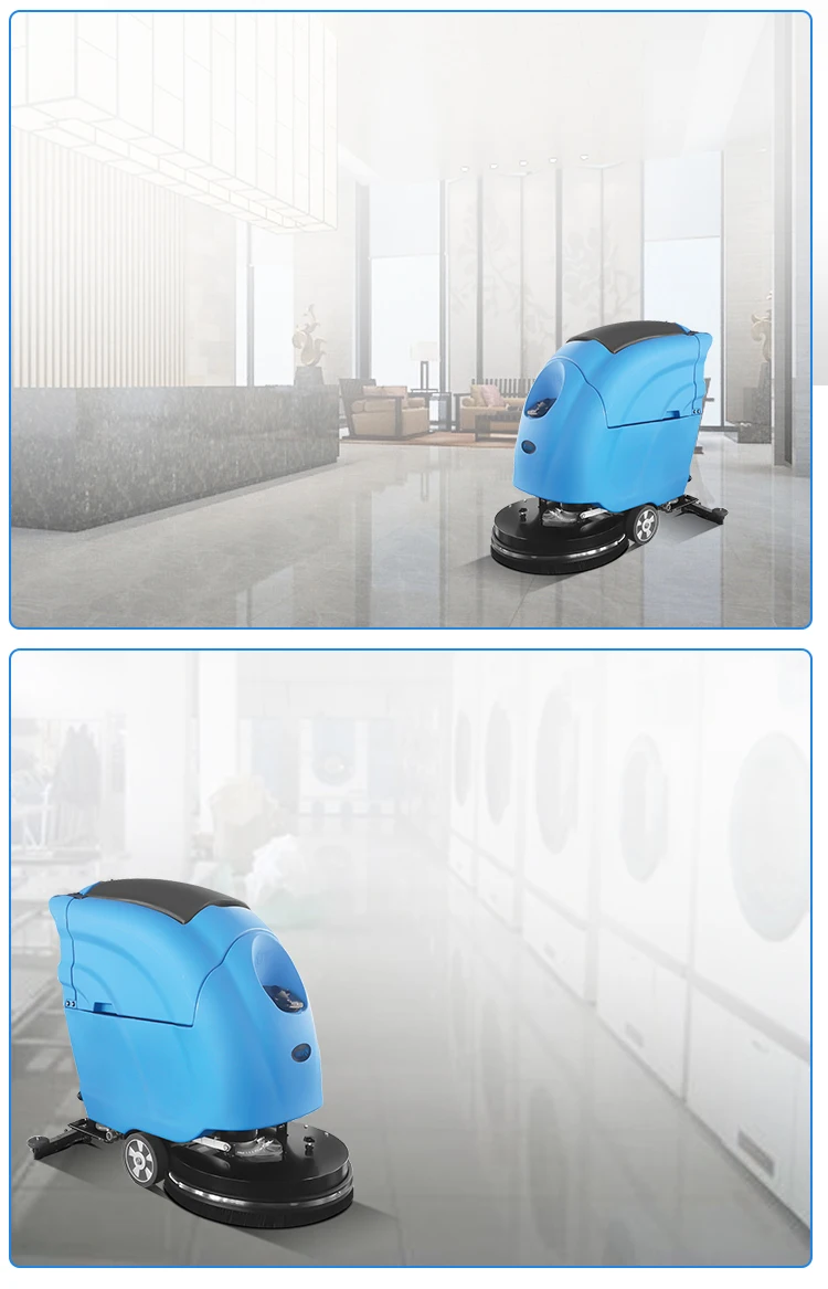 2021 Hot Sale Threeinone Carpet Washing Machine Industrial Carpet