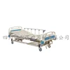 รหัสสินค้า: RC-036