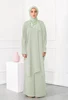 mint-green