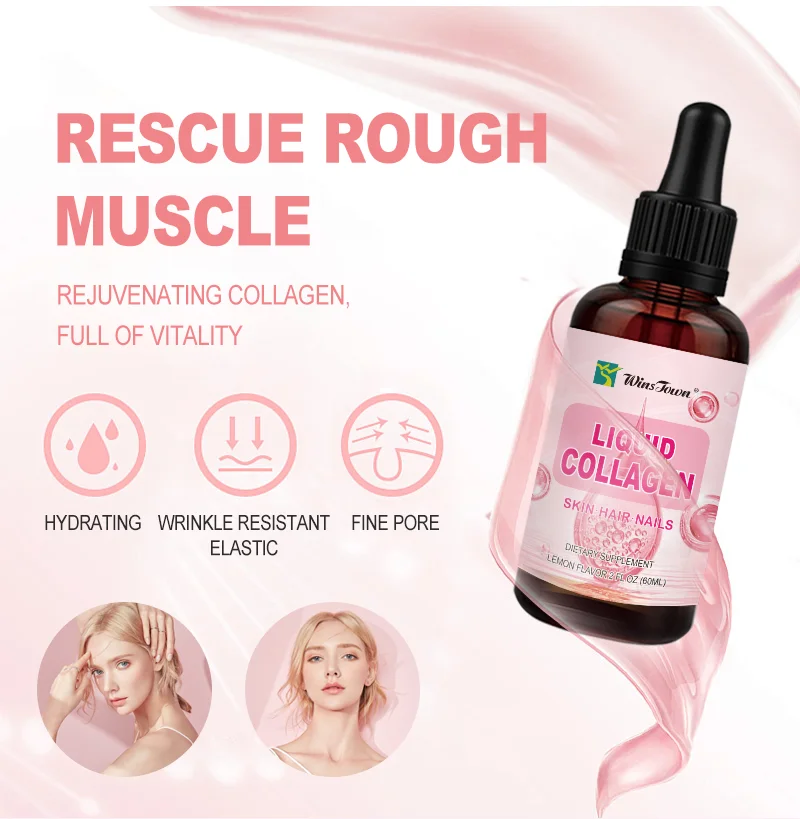 glutathione lemon mint Quicksilver Scientific, Liposomal Glutathione With Lemon Mint, 1.7 Fl Oz (50mL) glutathione lemon mint Quicksilver Scientific, Liposomal Glutathione With Lemon Mint, 1.7 Fl Oz (50mL)