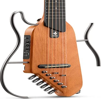 H72694a9bb69b4801b63bbe956be10