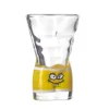 30ml yellow male