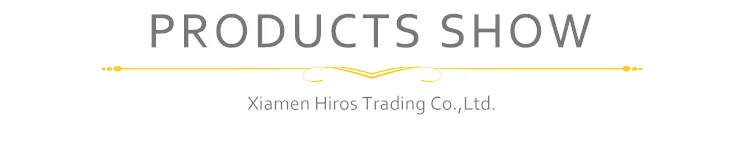 productshow.jpg