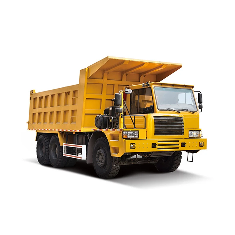 ホビーラジコン Truck  Heavy  Truck  Heavy Hobby RC Industrial & Service Vehicle Dump Trucks for sale